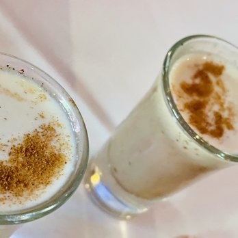 Lola's - Rum shots - Spanish Near Me - Hoboken, New Jersey Lola's - Rum shots - Spanish Near Me - Hoboken, New Jersey