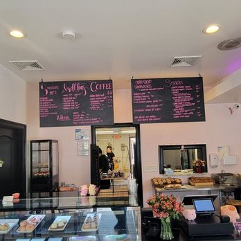 Sweet Piglet Bakery Cafe - Bakeries Near Me - Randolph, Massachusetts Sweet Piglet Bakery Cafe - Bakeries Near Me - Randolph, Massachusetts