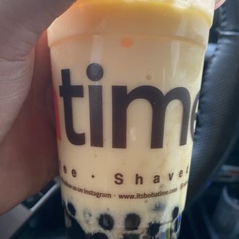 It's Boba Time - Moreno Valley - Bubble Tea Near Me - Moreno Valley, California It's Boba Time - Moreno Valley - Bubble Tea Near Me - Moreno Valley, California