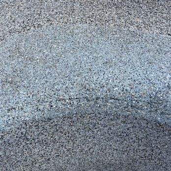 Celtic Swimming Pool Repair - Patch attempt #2 failed again at 2 years and 6 days (saw it then after draining) - Pool & Hot Tub Service Near Me - Phoenix, Arizona