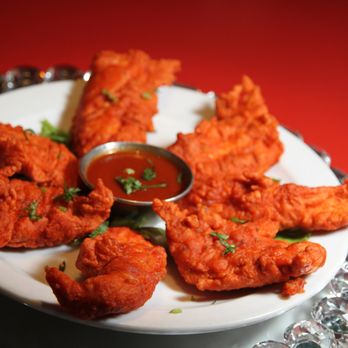 Spicey Chef - Indian Near Me - Charlottetown, Prince Edward Island