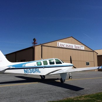 Lancaster Aero - Aircraft Repairs Near Me - Smoketown, Pennsylvania Lancaster Aero - Aircraft Repairs Near Me - Smoketown, Pennsylvania