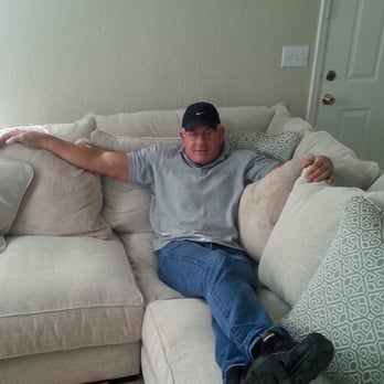 Mathis Home - I'm 6 ft 5 and weigh 250, does this couch look comfortable or what???? - Furniture Stores Near Me - Oklahoma City, Oklahoma Mathis Home - I'm 6 ft 5 and weigh 250, does this couch look comfortable or what???? - Furniture Stores Near Me - Oklahoma City, Oklahoma