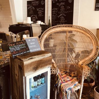 Escape root juicery - Register and menu - Juice Bars & Smoothies Near Me - Dunedin, Florida Escape root juicery - Register and menu - Juice Bars & Smoothies Near Me - Dunedin, Florida
