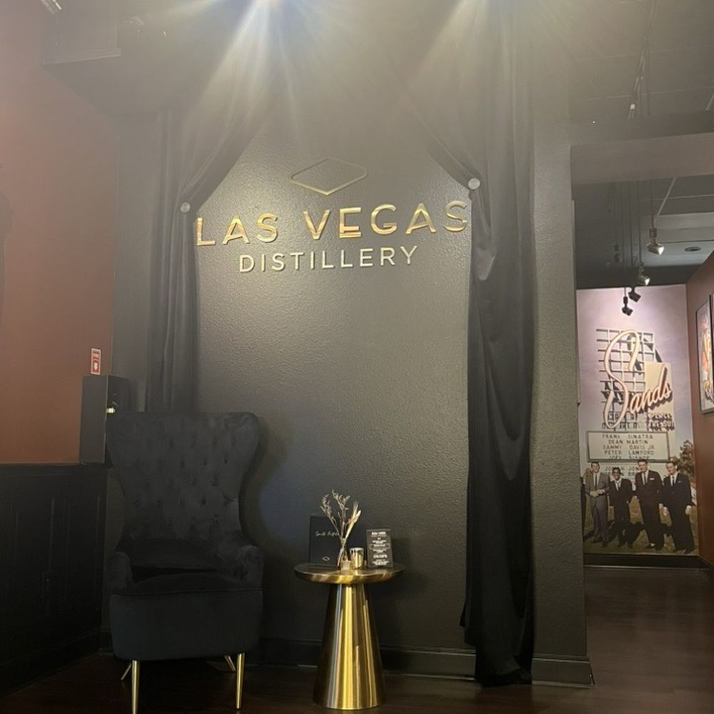 Las Vegas Distillery - How inviting! - Distilleries Near Me - Henderson, Nevada Las Vegas Distillery - How inviting! - Distilleries Near Me - Henderson, Nevada