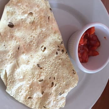 Himalayan Range Nepali Restaurant - Himalayan/Nepalese Near Me - Cary, North Carolina Himalayan Range Nepali Restaurant - Himalayan/Nepalese Near Me - Cary, North Carolina