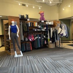 105F Chicago's Original Hot Yoga - South Loop