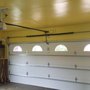 Badgerland Overhead Door