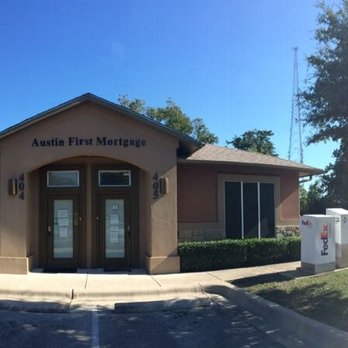 Aaxy LLC DBA AAXY Mortgage - Our office at Northwest Austin - Mortgage Lenders Near Me - Austin, Texas Aaxy LLC DBA AAXY Mortgage - Our office at Northwest Austin - Mortgage Lenders Near Me - Austin, Texas
