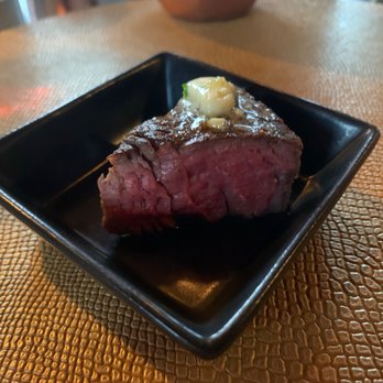 Candle in the Woods - Wine Bars Near Me - Athol, Idaho