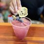 Photo of Pourfection Spirits Bartending
