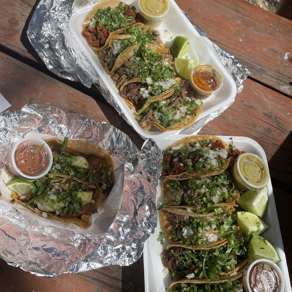 Cuantos Tacos - Mexican Near Me - Austin, Texas Cuantos Tacos - Mexican Near Me - Austin, Texas
