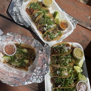 Cuantos Tacos - Mexican Near Me - Austin, Texas Cuantos Tacos - Mexican Near Me - Austin, Texas