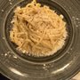 Osteria Flaminio