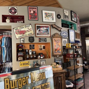 Grotto Cafe - Cafes Near Me - Cave Creek, Arizona Grotto Cafe - Cafes Near Me - Cave Creek, Arizona