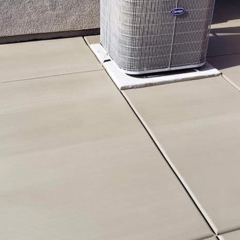 Western Concrete Designs - Masonry/Concrete Near Me Western Concrete Designs - Masonry/Concrete Near Me