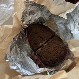 Rueben Rueben