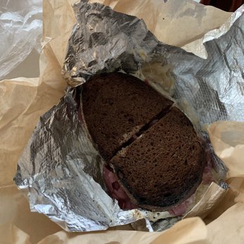C McGee's Deli - Rueben - Delis Near Me - Minneapolis, Minnesota C McGee's Deli - Rueben - Delis Near Me - Minneapolis, Minnesota