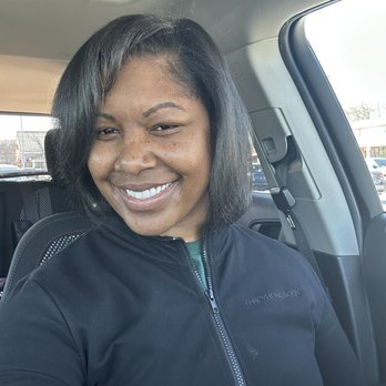 DYNASTY STYLING STUDIOS - Updated January 2025 - 27 Photos - 1661