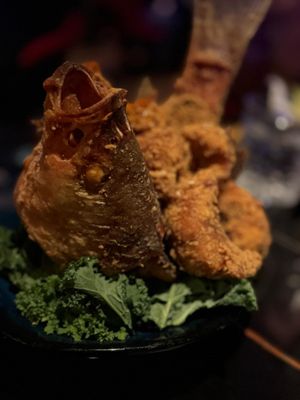 Makiin Thai by null