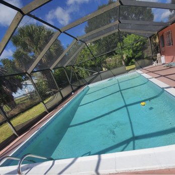 Gifted Pools - Pool Cleaners Near Me Gifted Pools - Pool Cleaners Near Me