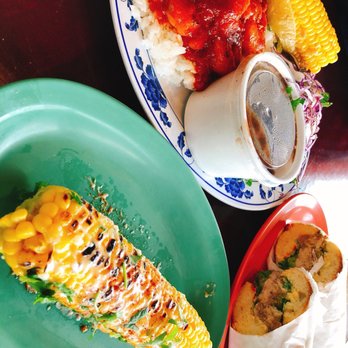 Paseo - Caribbean Near Me - Seattle, Washington Paseo - Caribbean Near Me - Seattle, Washington