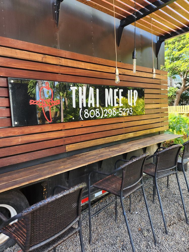 Thai Mee Up thumbnail