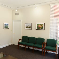 Daniel W Nelson, DDS