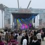 Photo of GeoEvent