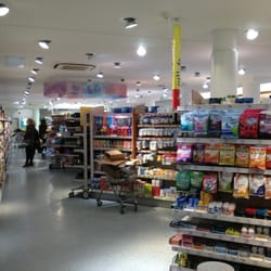 Dm-drogerie Markt