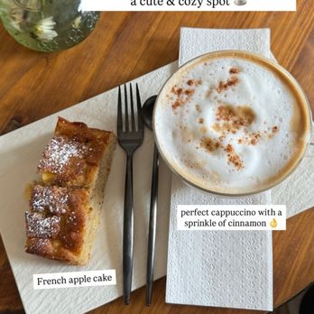 Attard Lumiere - Coffee & Tea Near Me - Birmingham, Michigan Attard Lumiere - Coffee & Tea Near Me - Birmingham, Michigan