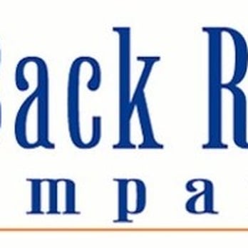 The Back Rub Company - on-site massage - Yoga Near Me - Scottsdale, Arizona The Back Rub Company - on-site massage - Yoga Near Me - Scottsdale, Arizona