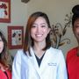 Photo of Dreamworks Dental and Orthodontics