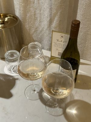 The Darling Hotel by null The Darling Hotel by null