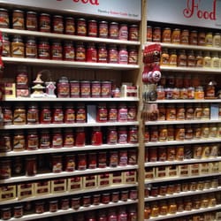 Yankee Candle