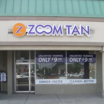 Zoom Tan - Tanning Salon - Tanning Near Me - Cheektowaga, New York Zoom Tan - Tanning Salon - Tanning Near Me - Cheektowaga, New York