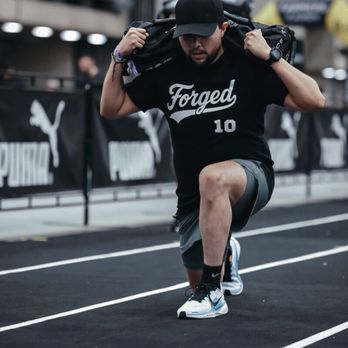 Forged Fitness - Gyms Near Me - Fort Worth, Texas Forged Fitness - Gyms Near Me - Fort Worth, Texas