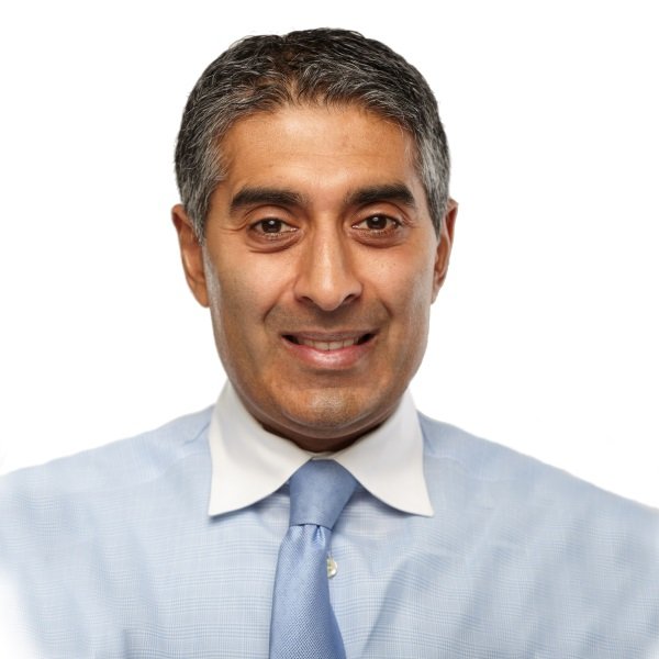 Clearpoint Recovery Center - grief counselor in Westport, CT