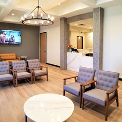 Texas Dental