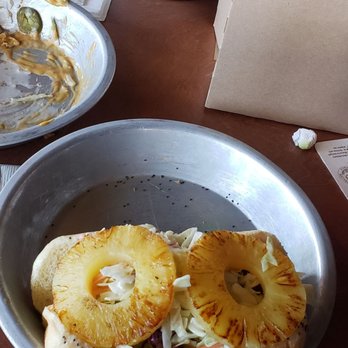 Red Hot - Hot Dogs Near Me - Tacoma, Washington Red Hot - Hot Dogs Near Me - Tacoma, Washington