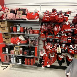 T.J. Maxx