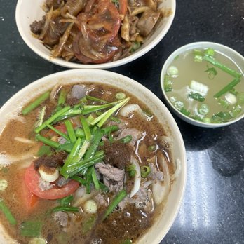 Minh Ky Restaurant - Chinese Near Me - San Diego, California Minh Ky Restaurant - Chinese Near Me - San Diego, California
