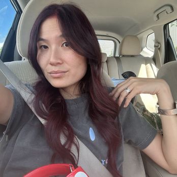 Salon Allure - Hair Salons Near Me - Honolulu, Hawaii