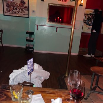 El Condor - Lounge! - Mexican Near Me - Los Angeles, California El Condor - Lounge! - Mexican Near Me - Los Angeles, California
