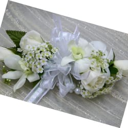 Briarwood Florist