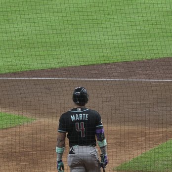 Daikin Park - Stadiums & Arenas Near Me - Houston, Texas Daikin Park - Stadiums & Arenas Near Me - Houston, Texas