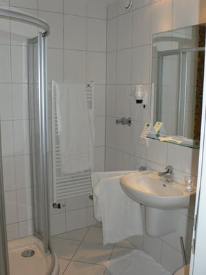 Aquis Grana Cityhotel by null