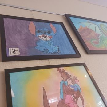 My Hero Subs - Grants art - Sandwiches Near Me - San Bernardino, California My Hero Subs - Grants art - Sandwiches Near Me - San Bernardino, California