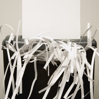 Residential Shredding - Shredding Services Near Me - Boston, Massachusetts Residential Shredding - Shredding Services Near Me - Boston, Massachusetts