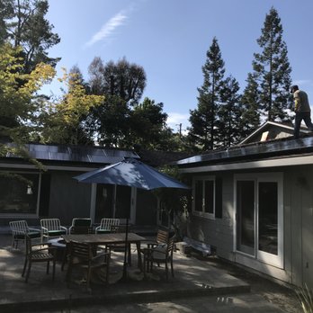 EverGreen Solar - Solar Installation Near Me